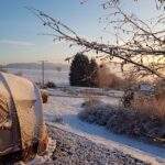 Campingpark im Bergischen Land Blick auf den Campingplatz im Winter 2153c5ca 79fe 4b9e 960d 864628fe8d7b 150x150