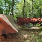 Campingpark im Bergischen Land Haengematte zwischen den Baeumen 5f126227 a85a 45de b0b5 00da9d383db2 150x150