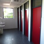 Campingpark im Bergischen Land Innenansicht des Sanitaergebaeudes 96433597 9dee 48b7 a4c5 103ae918ad03 150x150