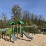 Campingpark im Bergischen Land Kinderspielplatz auf dem Campingplatz 765e1fad 8350 4a16 97b3 6eecd307b279 150x150