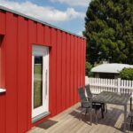 Campingpark im Bergischen Land Mobilheim mit Terrasse auf dem Campingplatz e8eb29f3 fe05 43bb b114 df45687c9640 150x150