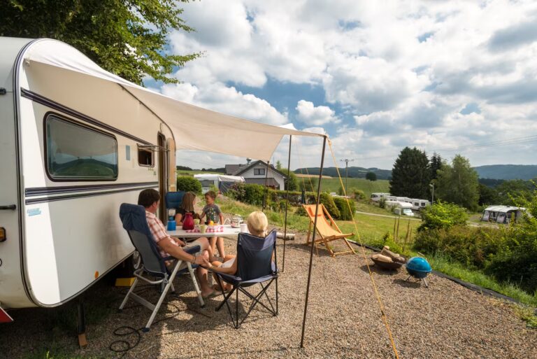 Campingpark im Bergischen Land Standplaetze auf dem Campingplatz 5f7087b9 8130 4823 be4e 6edcaba47dc1 768x513