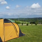 Campingpark im Bergischen Land Standplatzwiese auf dem Campingplatz 3d3e5bda cba2 41a0 bef5 3a123e7993c6 150x150