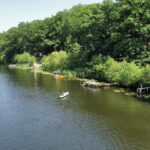 Campingplatz Am Kamernschen See Blick auf den See am Campingplatz a7f3df34 5304 41df 8c58 863e7af24176 150x150