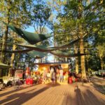 Campingplatz Am Kamernschen See Imbiss mit Terrasse auf dem Campingplatz 9c16a4bc d3d0 469e 8d53 074818fcdded 150x150