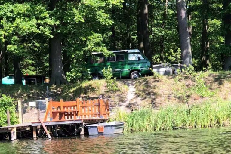 Campingplatz Am Kamernschen See Standplatz direkt am See 2a65ce7f ecd9 49e1 991d 07bf0a8be83c 768x512