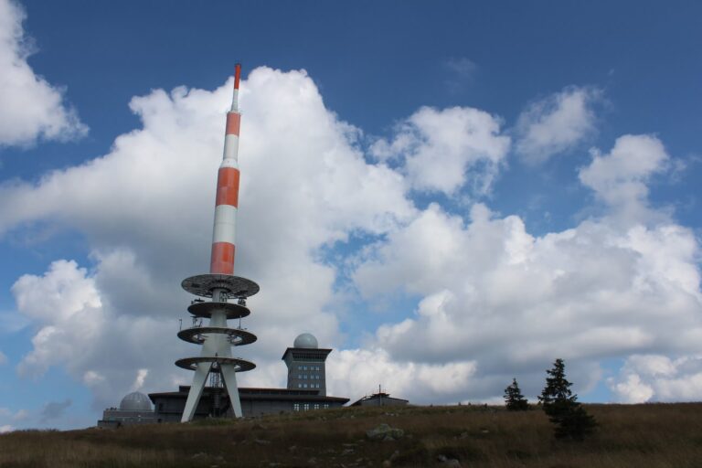 Campingplatz Am Schierker Stern Stellplaetze mit Ausblick 2d9b6f5d 3a13 4144 8d2d 4fc69a4f6a01 768x512
