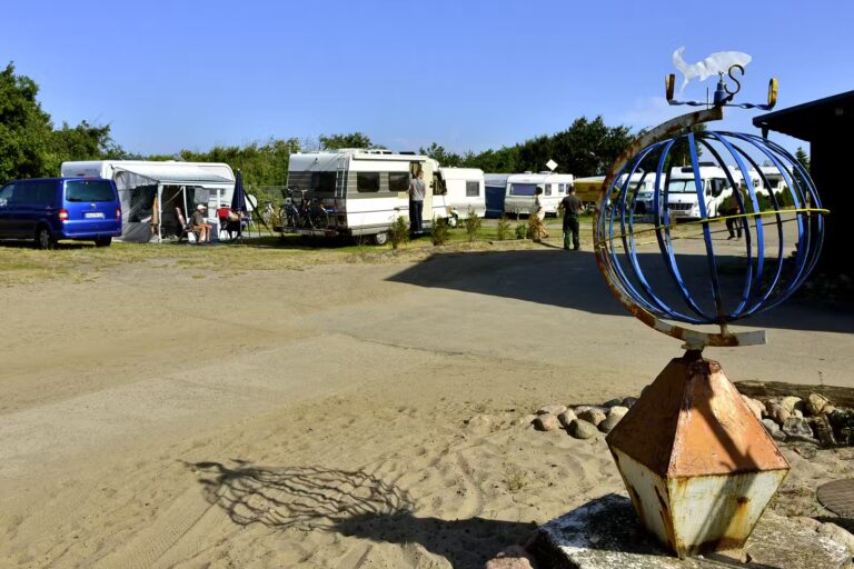 Campingplatz An den Strandduenen Standplaetze auf dem Campingplatz 00643ded 3412 496f 8d31 713064c97131 768x512