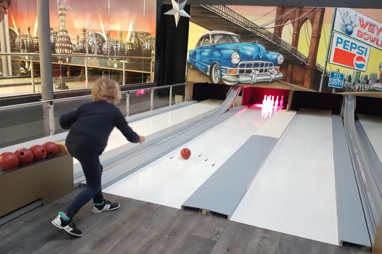Campingplatz Eulenburg Kegelbahn auf dem Campingplatz 91fa133f 3052 4735 a82b 8fd1c688baf8 768x512