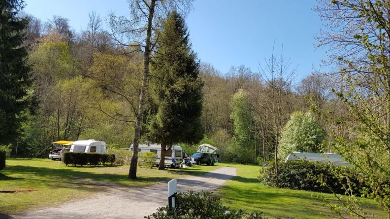 Campingplatz Eulenburg Wohnmobil und Wohnwagenstellplaetze im Gruenen 6baff908 abd4 4615 9989 d58c4160b6e8 768x432