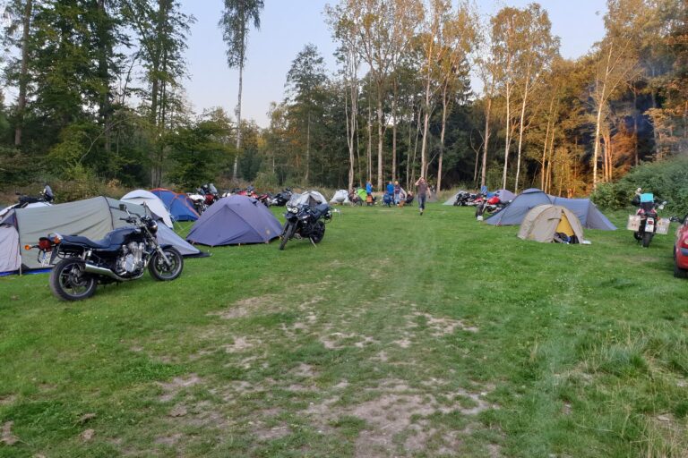 Campingplatz Eulenburg Wohnmobil und Wohnwagenstellplaetze im Gruenen fff64b62 3b4f 4031 98ec 70f51a8176ac 768x512