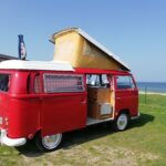 Campingplatz Ostseesonne Standplaetze auf dem Campingplatz e416d778 2d9b 4f03 9bee 720cd46a8a52 150x150
