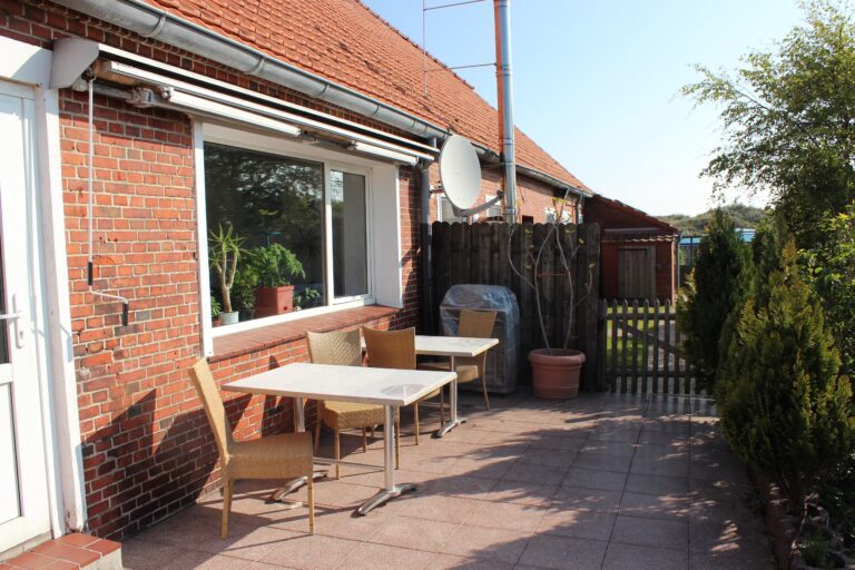 Campingplatz Tuennbak campingplatz rezeption d0e006e8 5f4e 4f6a a7de 5f09c14e09e4 768x512