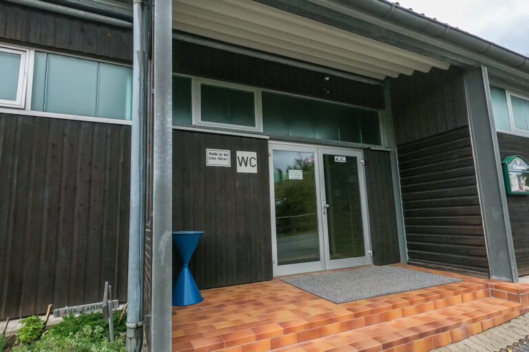 Campingplatz am Baerenbache Sanitaergebaeude 768x512