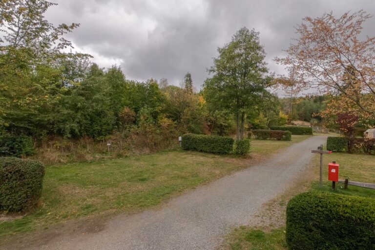 Campingplatz am Baerenbache Standplatz 2 768x512