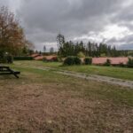 Campingplatz am Baerenbache Zeltwiese 150x150