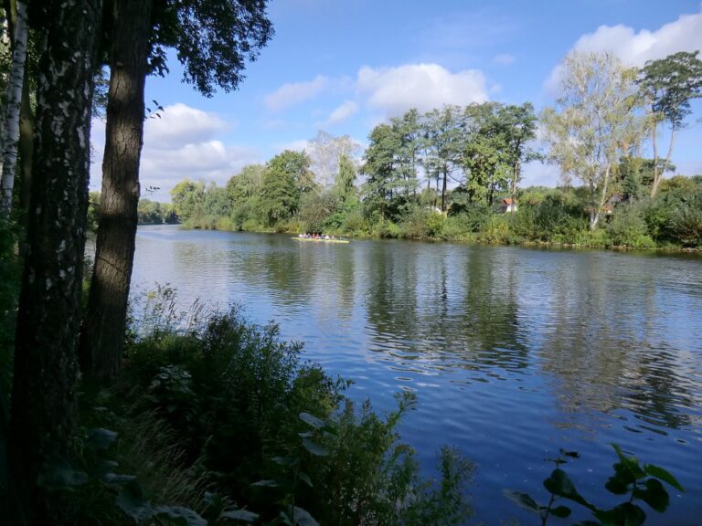 City Camp Nord–galerie19 768x576