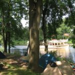 City Camp Nord–galerie5 150x150