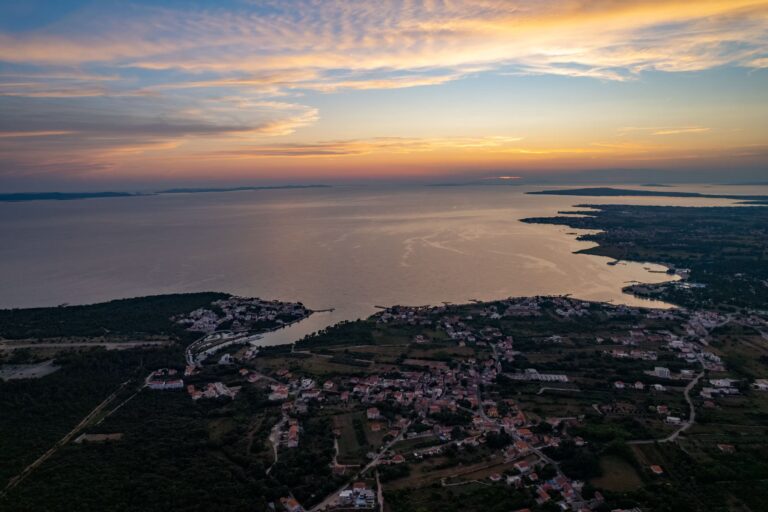 Dionis Zaton Camping Luftaufnahme des Campingplatzes 7b607d30 1f46 48cd 84c3 f79c0d126b56 768x512