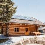 Ferienparadies Schwarzwaelder Hof Naturstammhaus Mietunterkunft mit Solarzellen auf dem Dach da3fa80c 1176 445c 9d4e 7fa5fcbc988e 150x150