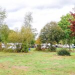 Ferienpark Ploetzky Campingplatz 150x150