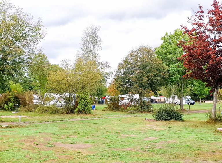 Ferienpark Ploetzky Campingplatz 768x566