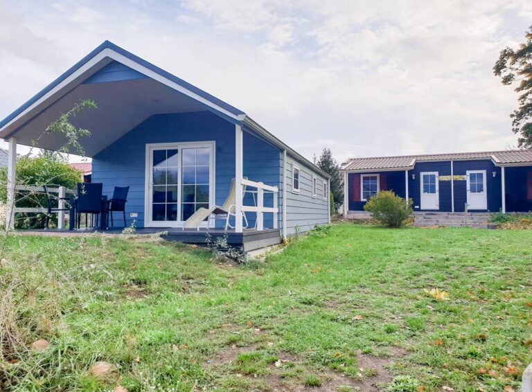 Ferienpark Ploetzky Ferienhaeuser 768x566