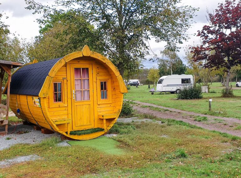 Ferienpark Ploetzky Ferienhaeuser Faesser 768x566