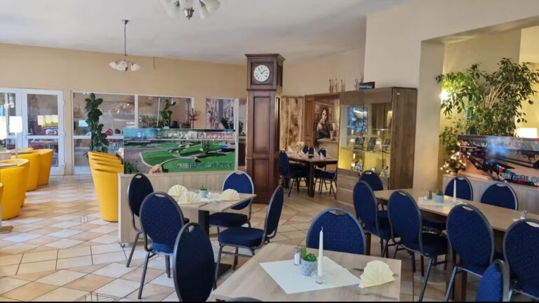 Ferienpark Ploetzky Restaurant auf dem Campingplatz 25e96cac 7795 4bc2 b08d 2a442b3d0b01 768x432