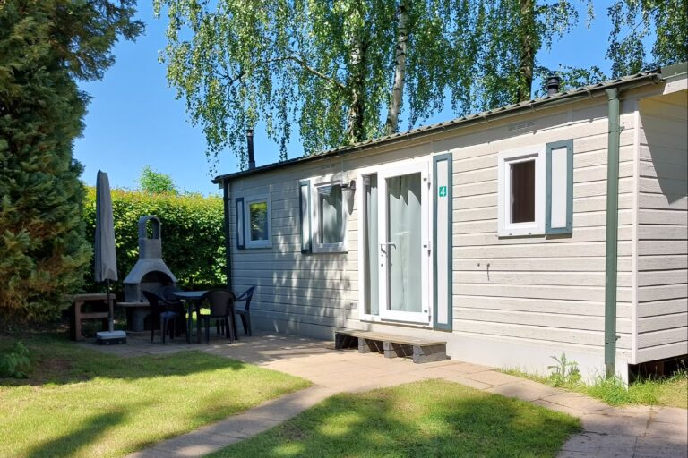 Ferienpark Teutoburger Wald Barntrup Mobilheime auf dem Campingplatz 6800ec12 ab12 4dfb 877b 8461d01be73b 768x512