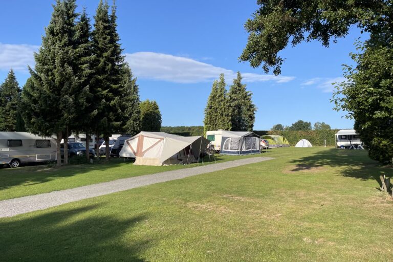 Ferienpark Teutoburger Wald Barntrup Standplaetze auf dem Campingplatz 15307d21 e0e9 4c25 8866 d3507ab2a371 768x512