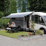 Ferienpark Teutoburger Wald Barntrup Standplaetze auf dem Campingplatz 43ca772c 9de5 412c a29d 56e93e57f922 150x150