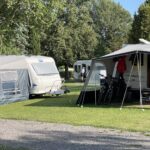Ferienpark Teutoburger Wald Barntrup Wohnmobil und Wohnwagenstandplaetze auf der Wiese 8965b241 b87f 4279 a75b 4057f2b37cd6 150x150