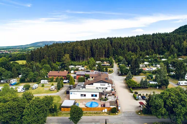 Harz Camp Goettingerode Campingplatz Luftaufnahme 5d3be6ba 5dab 42b4 bcb6 488ed146fc47 768x512