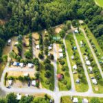 Harz Camp Goettingerode Campingplatz aus der Vogelperspektive 4048db25 cf3f 4e94 b1c6 89161c98a6b1 150x150