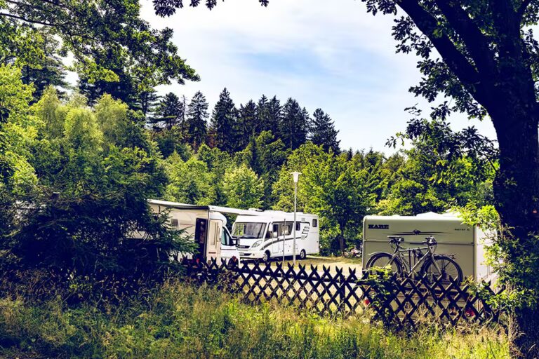 Harz Camp Goettingerode Wohnmobil und Wohnwagenstellplaetze auf dem Campingplatz 312bfc50 6f24 4752 98d5 e9ffcff9dc5c 768x512