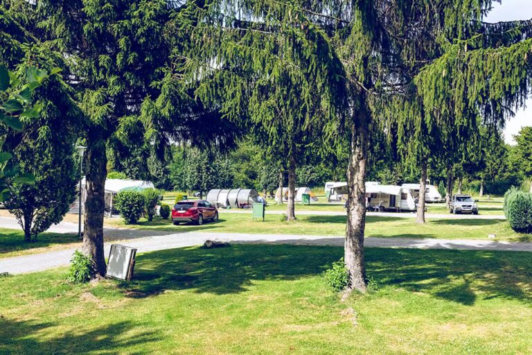 Harz Camp Goettingerode Wohnmobil und Wohnwagenstellplaetze im Gruenen f57d09d5 f7de 49a7 8ee0 04d9222f60d1 768x512