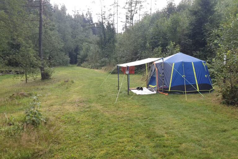 Harzklubs Wanderheim Wildemann Standplatzwiese auf dem Campingplatz 7e9fa3de e2ff 4fb3 8d48 241765d5fb71 768x512