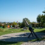 Hegi Familien Camping Spielplatz 150x150