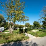 Hegi Familien Camping Standplatz 150x150