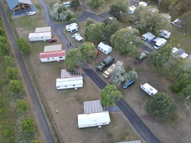 IMG 20230614 WA0050 768x576