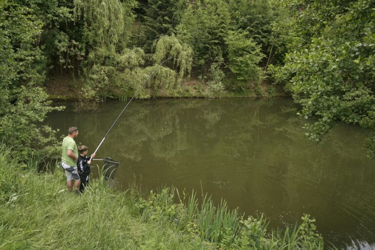 KNAUS Campingpark Walkenried Angelplatz 6e650a1f e531 493d 97f8 384e728be4ad 768x512