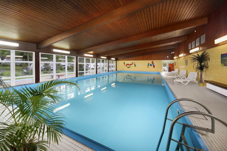 KNAUS Campingpark Walkenried Hallenbad 28c0532b c7a4 42bd acb0 e3a28942c5e8 768x512