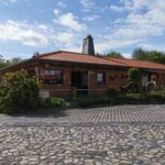 Klostercamping Thale Campingplatz Rezeption bf934af0 3800 4860 8f99 5a315fdf5330 150x150