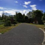 Klostercamping Thale Finnhuetten und Stellplaetze auf der Wiese 47160b5c 65aa 49ab 8924 631efe3e6d55 150x150