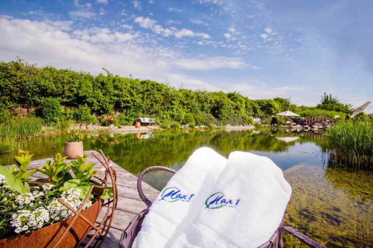 Kur und Feriencamping Max 1 Blick aufs Wasser f9014d8a f384 42ea ab11 b92759980ccd 768x512