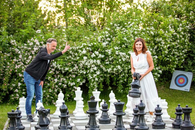 Kur und Feriencamping Max 1 Camper spielen XXL Schach 0bee1807 8020 4327 a782 2e300b46be3a 768x512