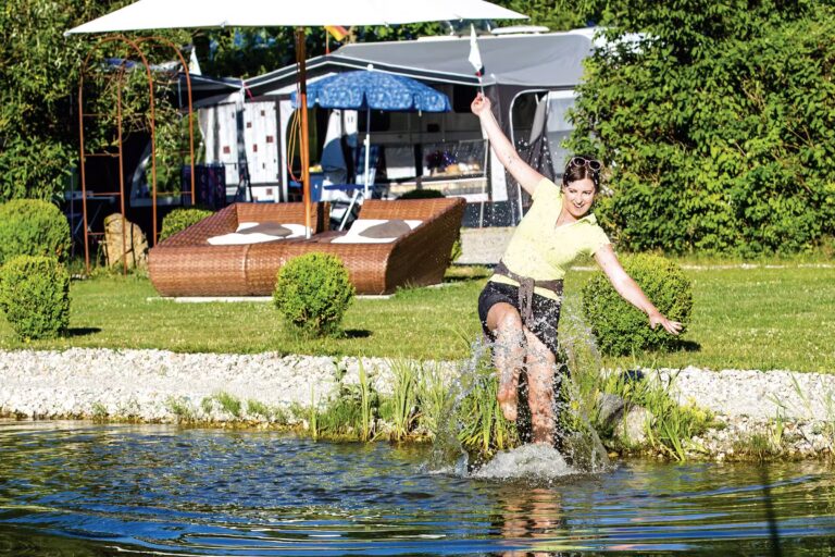 Kur und Feriencamping Max 1 Camperin am Wasser 5895d611 8d9e 4cb4 84ba 33c7a0514f5e 768x512