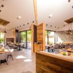 Kur und Feriencamping Max 1 Innenansicht Restaurant 2a382c1d b5ac 4ea0 b1b6 4dd470e27bdc 150x150
