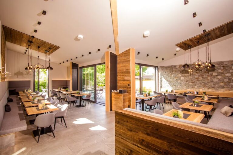 Kur und Feriencamping Max 1 Innenansicht Restaurant 2a382c1d b5ac 4ea0 b1b6 4dd470e27bdc 768x512